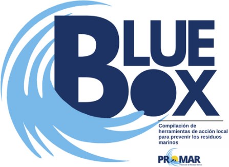 blueboxlogo